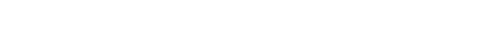 PIKA hair-design