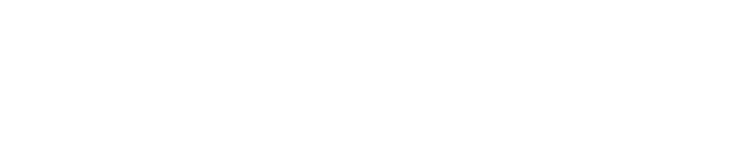 佐賀県唯一ゼロテク®認定サロン　SPA式白髪ぼかし